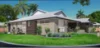 Address available on request, Granville, Qld 4650