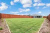 Address available on request, Granville, Qld 4650-Image