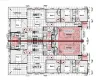 Address available on request, Granville, Qld 4650-Image