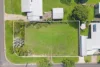 Address available on request, Granville, Qld 4650-Image