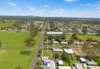 Address available on request, Granville, Qld 4650-Image