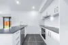 Address available on request, Granville, Qld 4650-Image