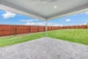 Address available on request, Granville, Qld 4650-Image