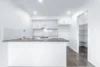 Address available on request, Granville, Qld 4650-Image