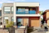 Address available on request, Greystanes, NSW 2145