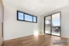 Address available on request, Greystanes, NSW 2145-Image