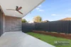 Address available on request, Greystanes, NSW 2145-Image