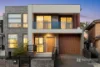 Address available on request, Greystanes, NSW 2145-Image