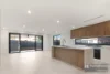 Address available on request, Greystanes, NSW 2145-Image