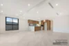 Address available on request, Greystanes, NSW 2145-Image