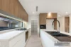 Address available on request, Greystanes, NSW 2145-Image