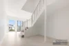 Address available on request, Greystanes, NSW 2145-Image