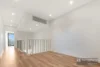 Address available on request, Greystanes, NSW 2145-Image