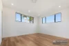 Address available on request, Greystanes, NSW 2145-Image