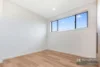 Address available on request, Greystanes, NSW 2145-Image