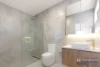 Address available on request, Greystanes, NSW 2145-Image