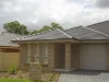 Address available on request, Harrington Park, NSW 2567