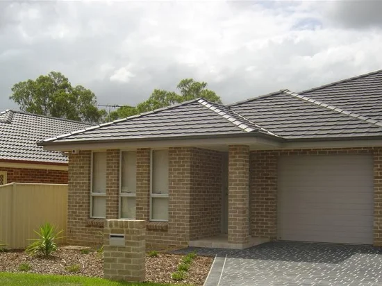 Address available on request, Harrington Park, NSW 2567 - For Rent