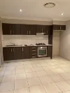 Address available on request, Harrington Park, NSW 2567-Image