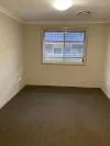 Address available on request, Harrington Park, NSW 2567-Image