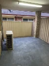 Address available on request, Harrington Park, NSW 2567-Image