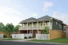 Address available on request, Horseshoe Bend, NSW 2320