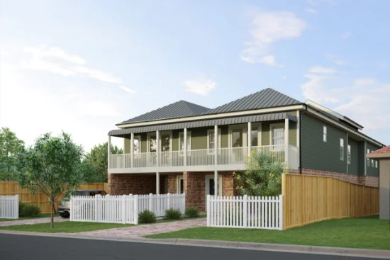 Address available on request, Horseshoe Bend, NSW 2320