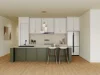 Address available on request, Horseshoe Bend, NSW 2320-Image