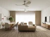 Address available on request, Horseshoe Bend, NSW 2320-Image