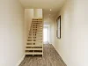 Address available on request, Horseshoe Bend, NSW 2320-Image