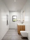Address available on request, Horseshoe Bend, NSW 2320-Image