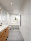 Address available on request, Horseshoe Bend, NSW 2320-Image