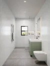 Address available on request, Horseshoe Bend, NSW 2320-Image