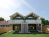 Address available on request, Horseshoe Bend, NSW 2320-Image