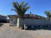 Address available on request, Kalbarri, WA 6536