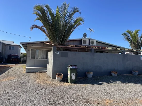 Address available on request, Kalbarri, WA 6536