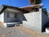 Address available on request, Kalbarri, WA 6536-Image