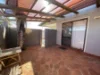 Address available on request, Kalbarri, WA 6536-Image