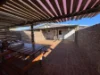 Address available on request, Kalbarri, WA 6536-Image