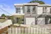 Address available on request, Kirrawee, NSW 2232