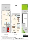 Address available on request, Kirrawee, NSW 2232-Image