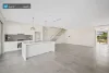 Address available on request, Kirrawee, NSW 2232-Image