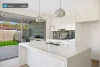 Address available on request, Kirrawee, NSW 2232-Image