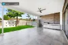 Address available on request, Kirrawee, NSW 2232-Image