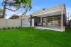 Address available on request, Kirrawee, NSW 2232-Image