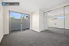 Address available on request, Kirrawee, NSW 2232-Image