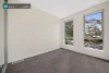 Address available on request, Kirrawee, NSW 2232-Image