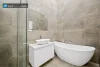 Address available on request, Kirrawee, NSW 2232-Image