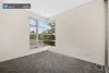 Address available on request, Kirrawee, NSW 2232-Image