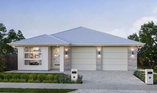 Address available on request, Logan Reserve, Qld 4133 - For Sale